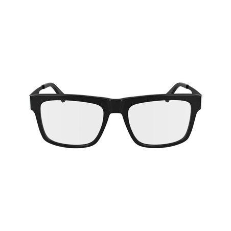 Calvin Klein Jeans CKJ24632 001 Calvin Klein Jeans CKJ24632 001