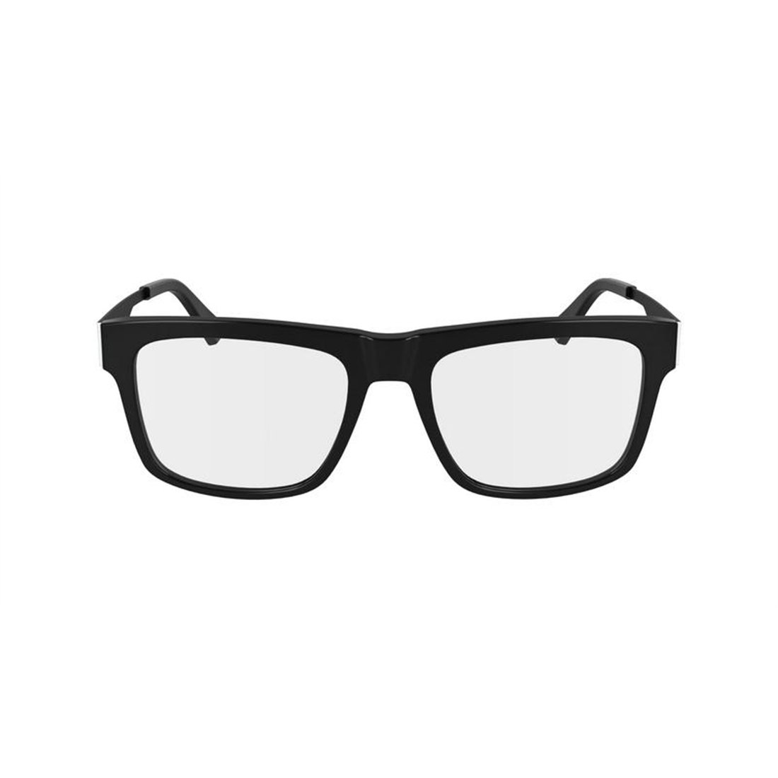 Calvin Klein Jeans CKJ24632 001