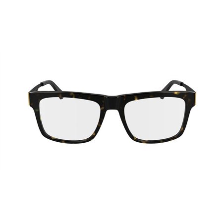 Calvin Klein Jeans CKJ24632 242