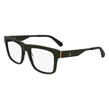 Calvin Klein Jeans CKJ24632 309