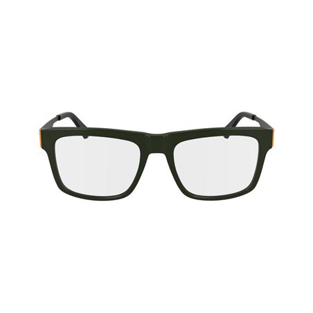 Calvin Klein Jeans CKJ24632 309 Calvin Klein Jeans CKJ24632 309