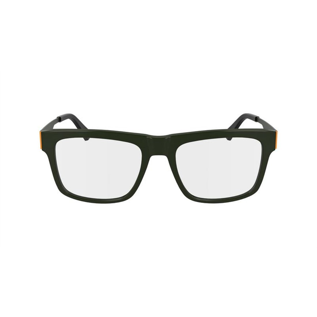 Calvin Klein Jeans CKJ24632 309