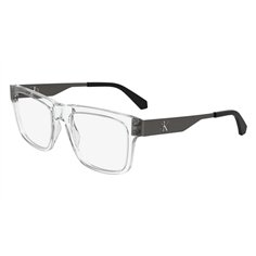 Calvin Klein Jeans CKJ24632 970