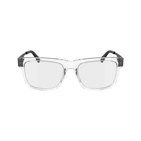 Calvin Klein Jeans CKJ24632 970 Calvin Klein Jeans CKJ24632 970