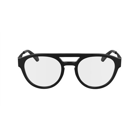 Calvin Klein Jeans CKJ24633 001