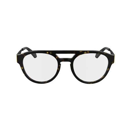 Calvin Klein Jeans CKJ24633 242