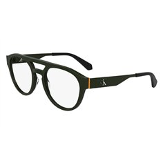 Calvin Klein Jeans CKJ24633 309