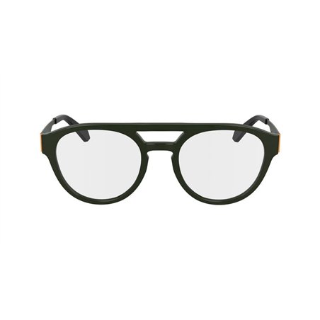 Calvin Klein Jeans CKJ24633 309