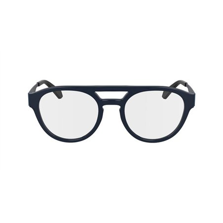 Calvin Klein Jeans CKJ24633 400