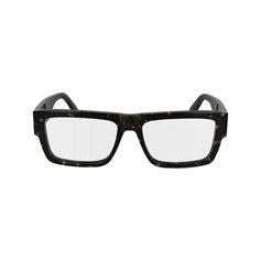 Calvin Klein Jeans CKJ24634 242 2