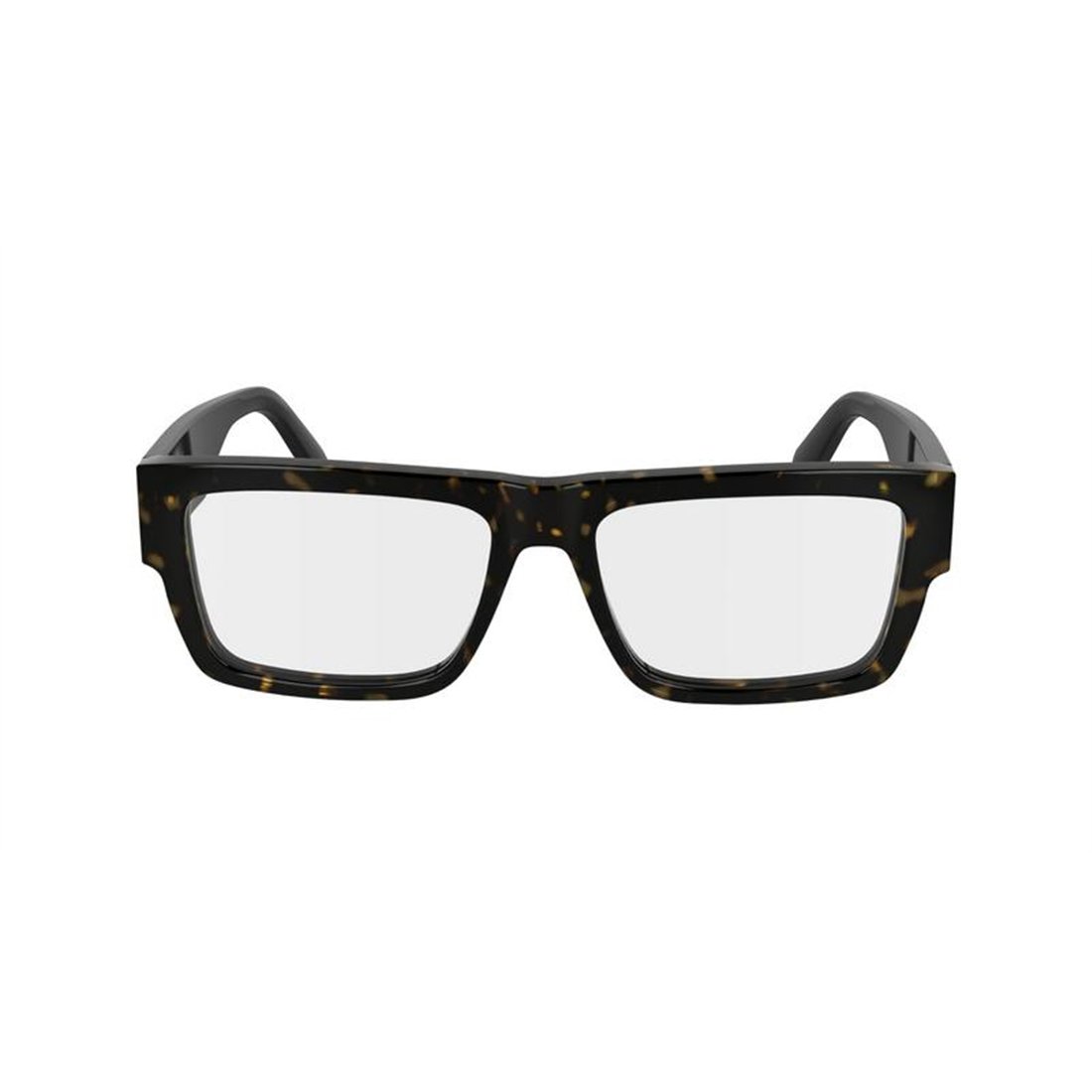 Calvin Klein Jeans CKJ24634 242
