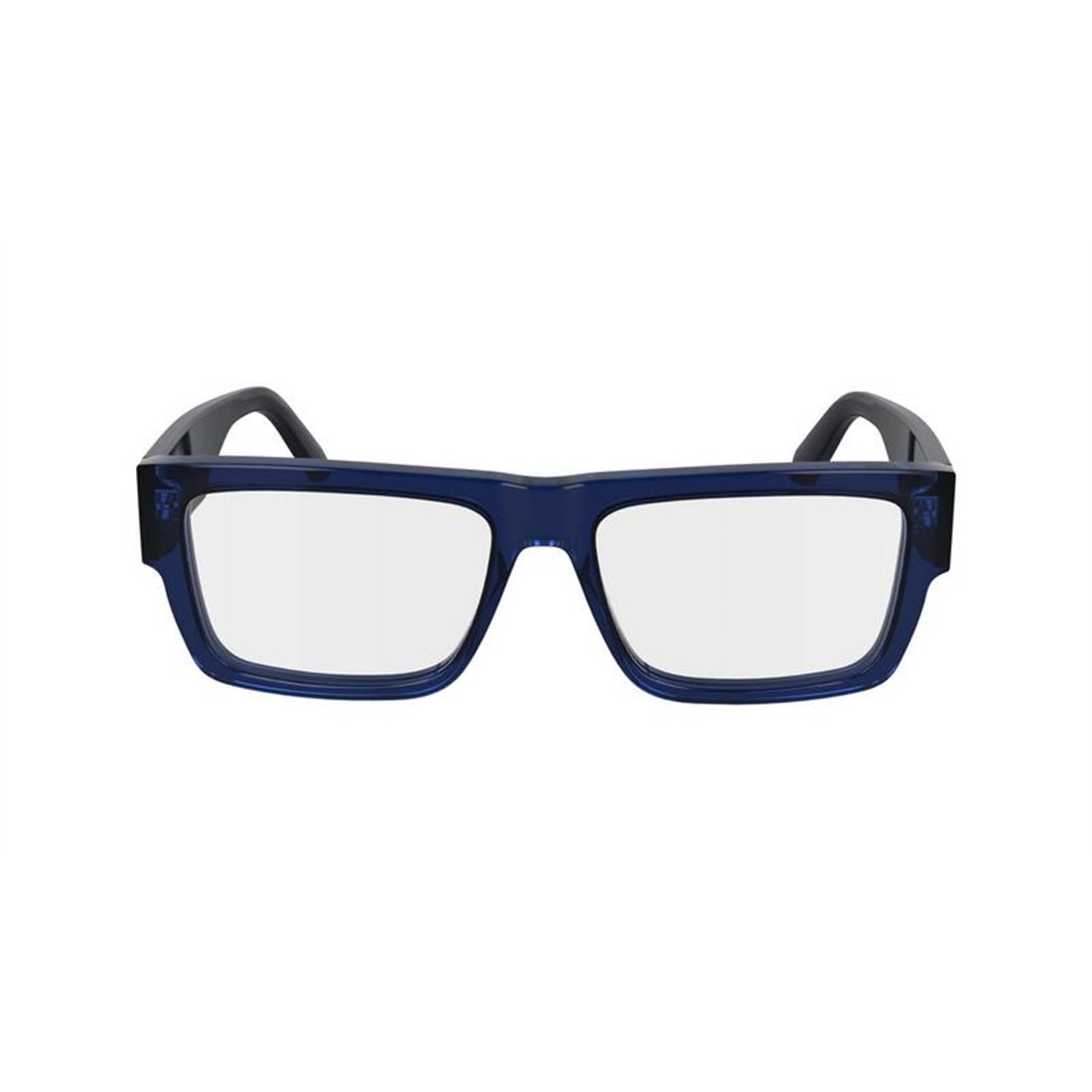 Calvin Klein Jeans CKJ24634 400