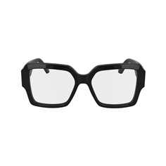 Calvin Klein Jeans CKJ24635 001 2