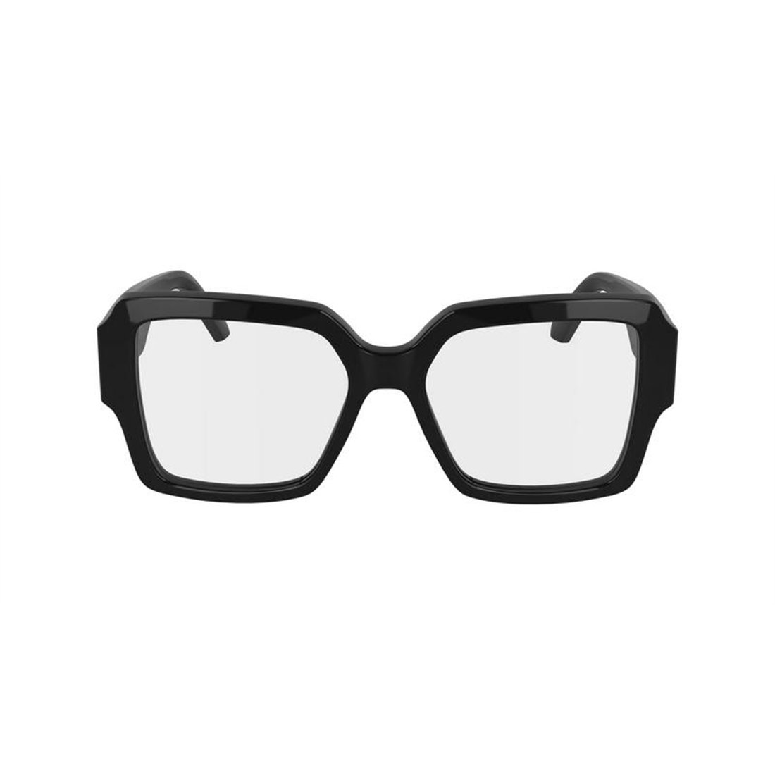 Calvin Klein Jeans CKJ24635 001