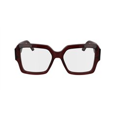 Calvin Klein Jeans CKJ24635 605 2