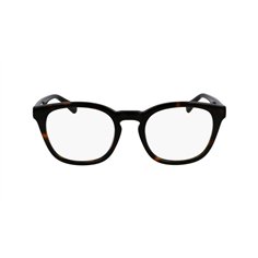 Calvin Klein Jeans CKJ24636MAG-SET 210 2