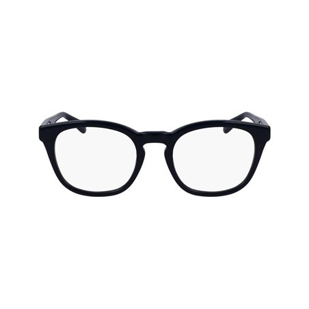 Calvin Klein Jeans CKJ24636MAG-SET 400 Calvin Klein Jeans CKJ24636MAG-SET 400