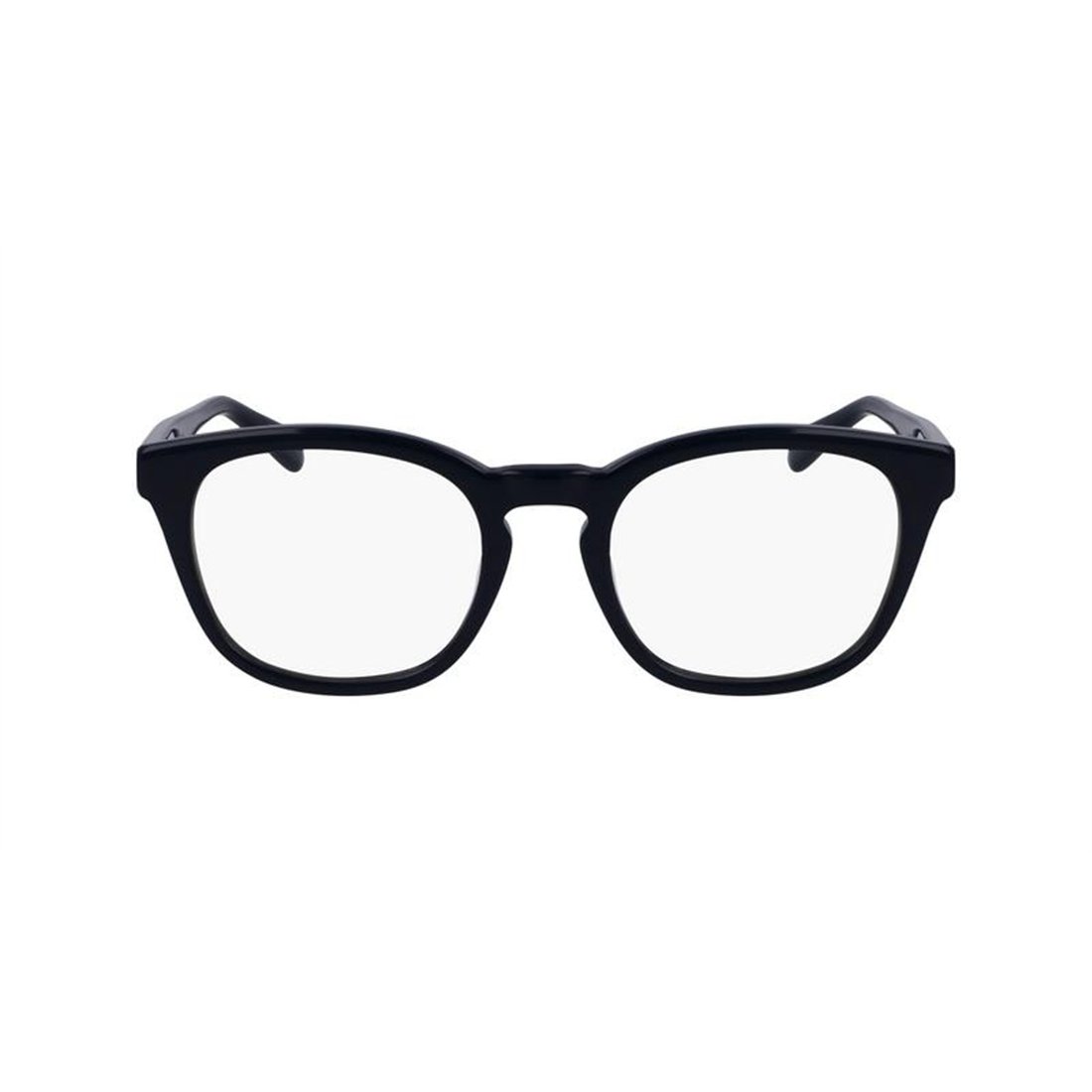 Calvin Klein Jeans CKJ24636MAG-SET 400