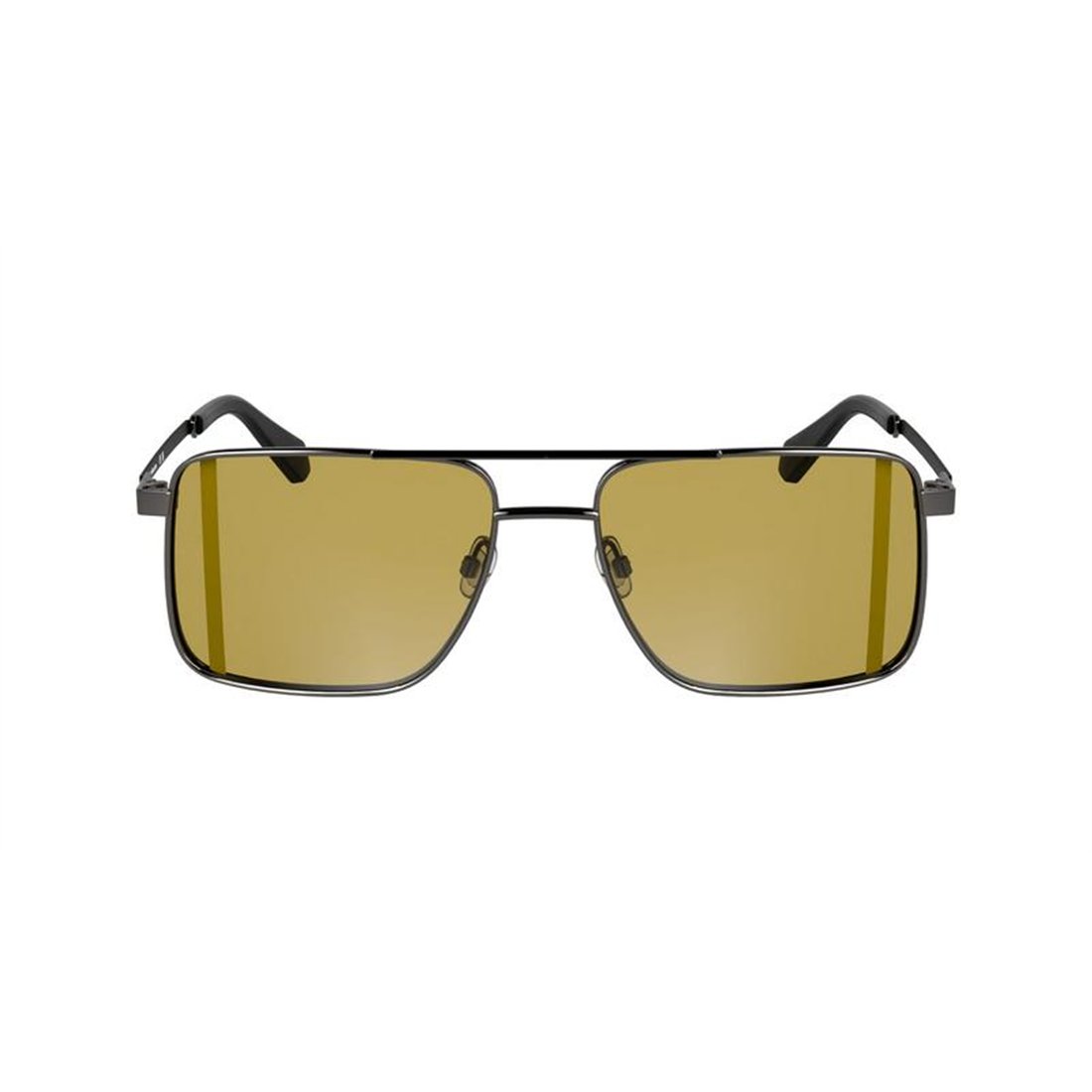 Calvin Klein Jeans CKJ25201S 017