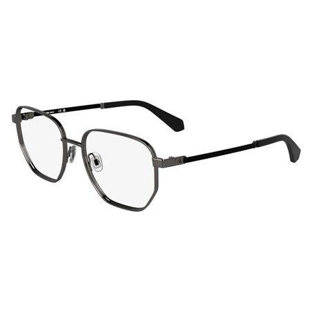 Calvin Klein Jeans CKJ25203 017 Calvin Klein Jeans CKJ25203 017