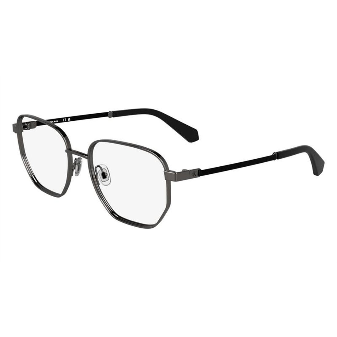 Calvin Klein Jeans CKJ25203 017