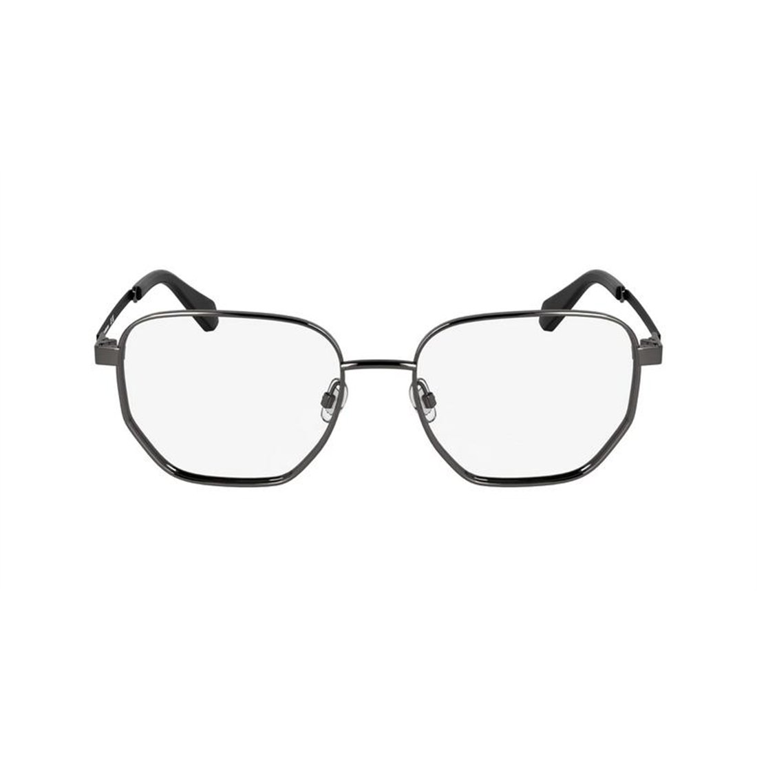 Calvin Klein Jeans CKJ25203 017