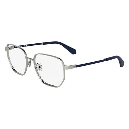 Calvin Klein Jeans CKJ25203 040 Calvin Klein Jeans CKJ25203 040