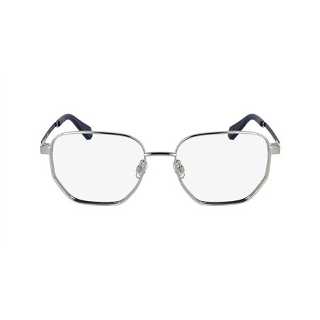 Calvin Klein Jeans CKJ25203 040 Calvin Klein Jeans CKJ25203 040