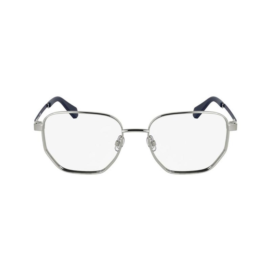 Calvin Klein Jeans CKJ25203 040
