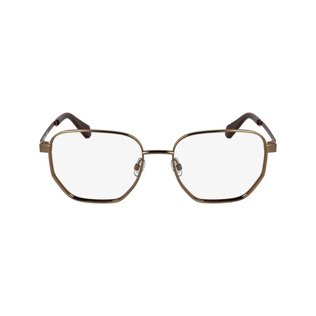 Calvin Klein Jeans CKJ25203 704