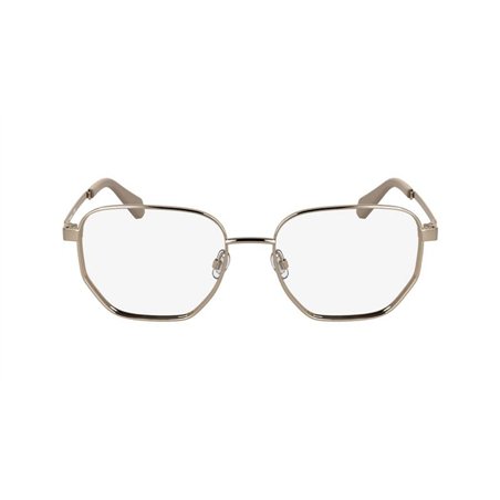 Calvin Klein Jeans CKJ25203 770 Calvin Klein Jeans CKJ25203 770