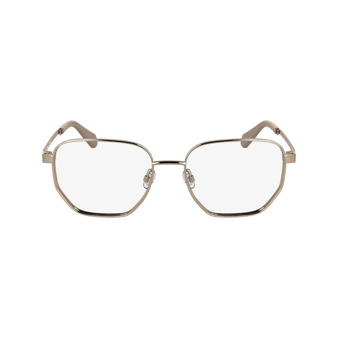 Calvin Klein Jeans CKJ25203 770