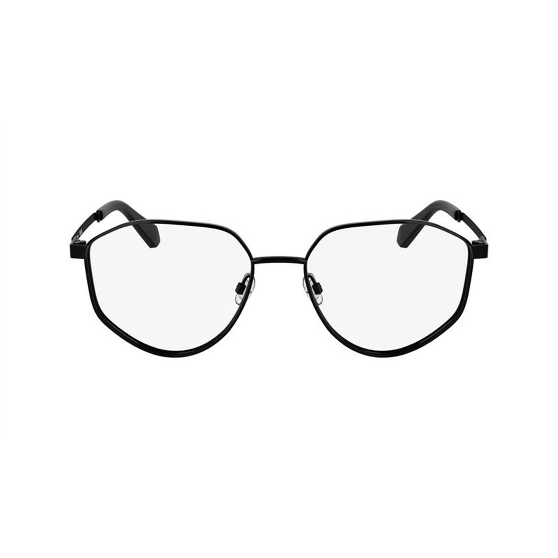 Calvin Klein Jeans CKJ25204 001