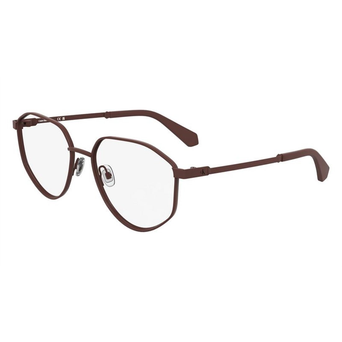 Calvin Klein Jeans CKJ25204 600