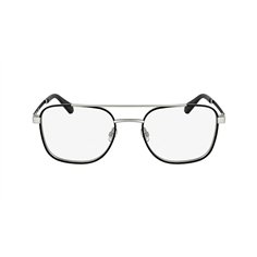 Calvin Klein Jeans CKJ25205 043 2