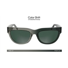 Calvin Klein Jeans CKJ25600S 057 2