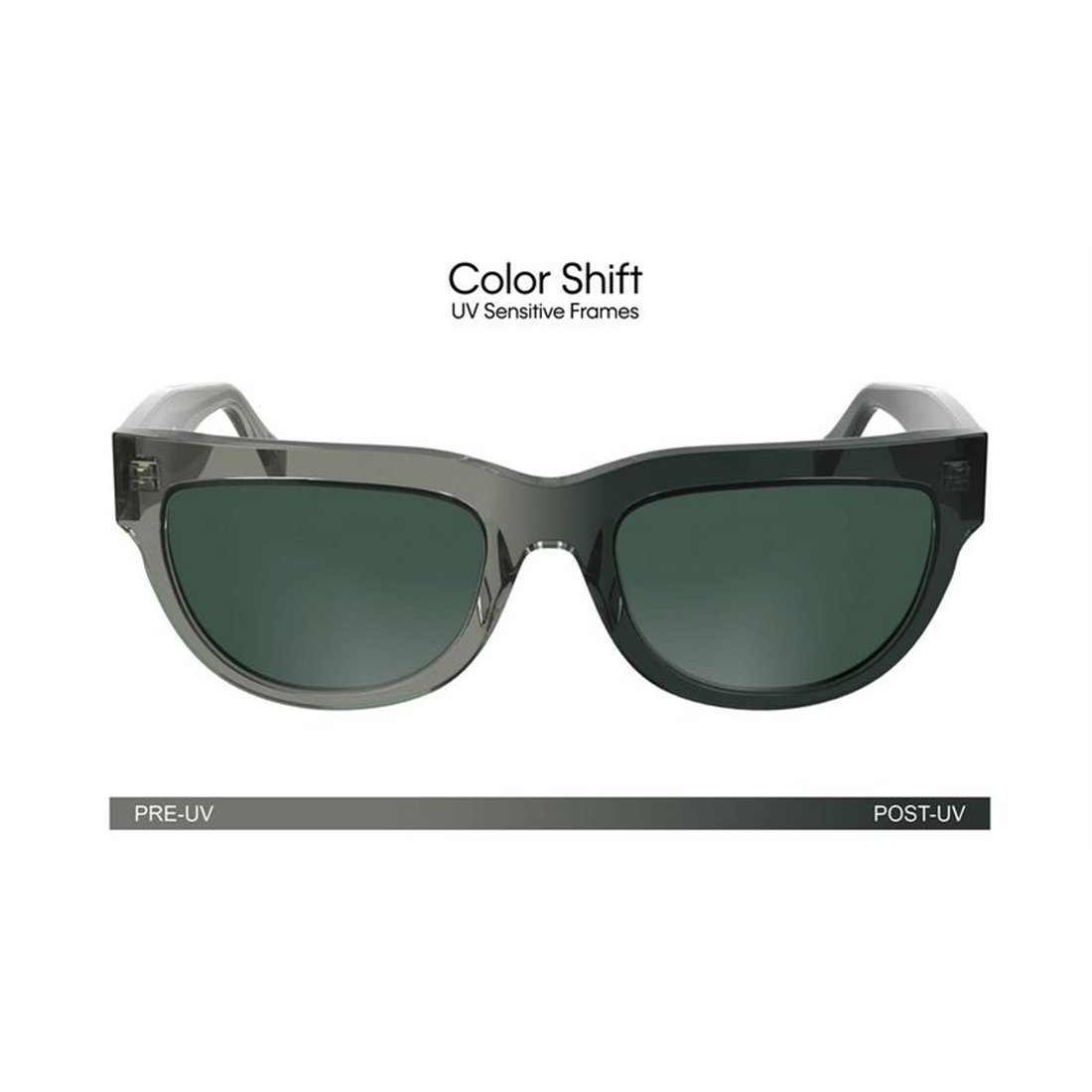 Calvin Klein Jeans CKJ25600S 057