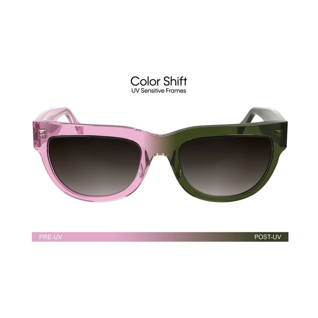 Calvin Klein Jeans CKJ25600S 661