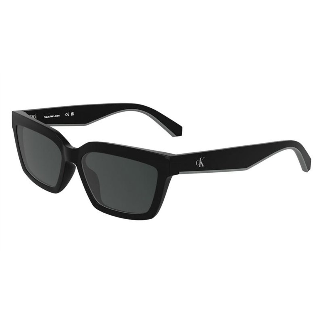Calvin Klein Jeans CKJ25604S 001