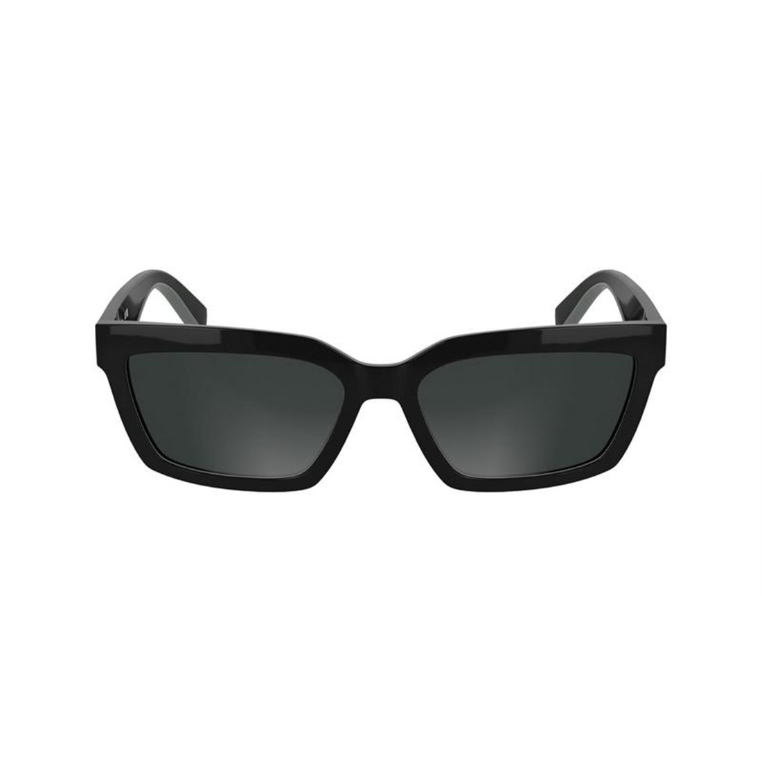 Calvin Klein Jeans CKJ25604S 001