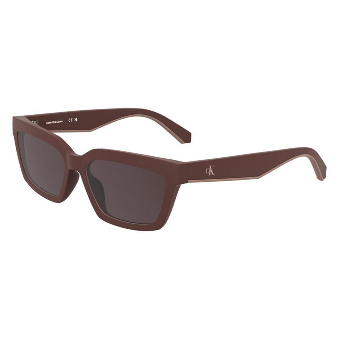 Calvin Klein Jeans CKJ25604S 600