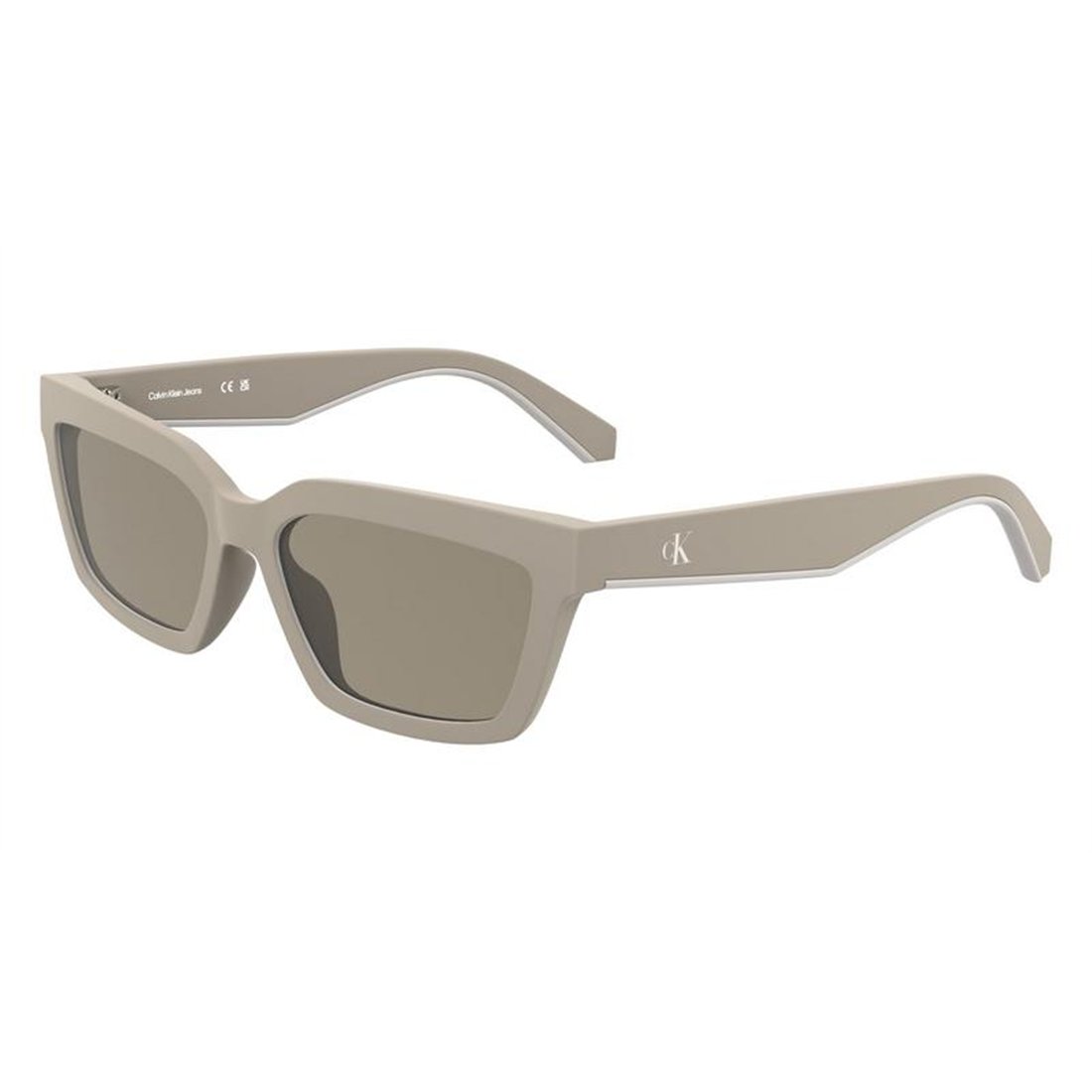 Calvin Klein Jeans CKJ25604S 671