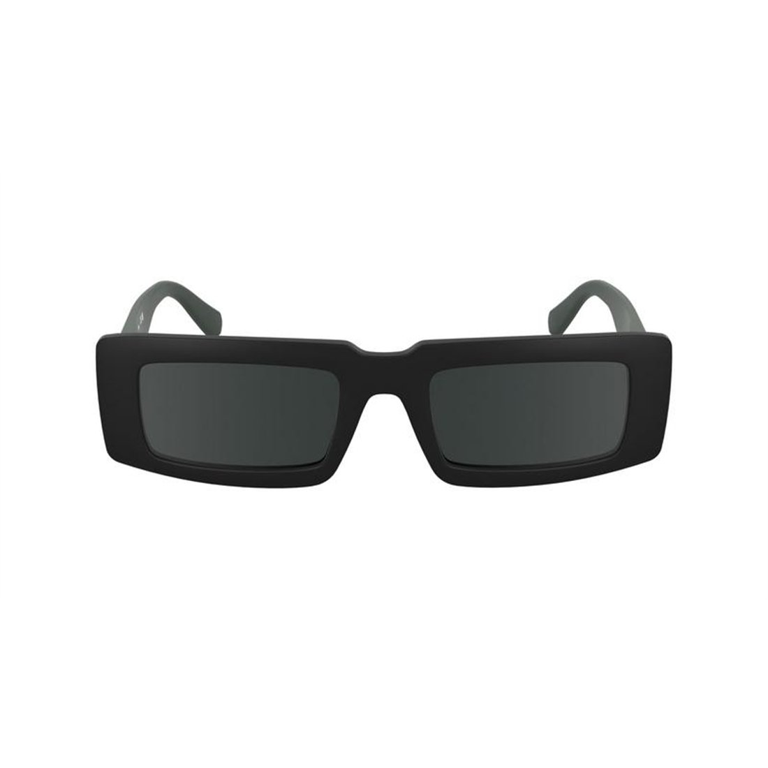 Calvin Klein Jeans CKJ25608S 001