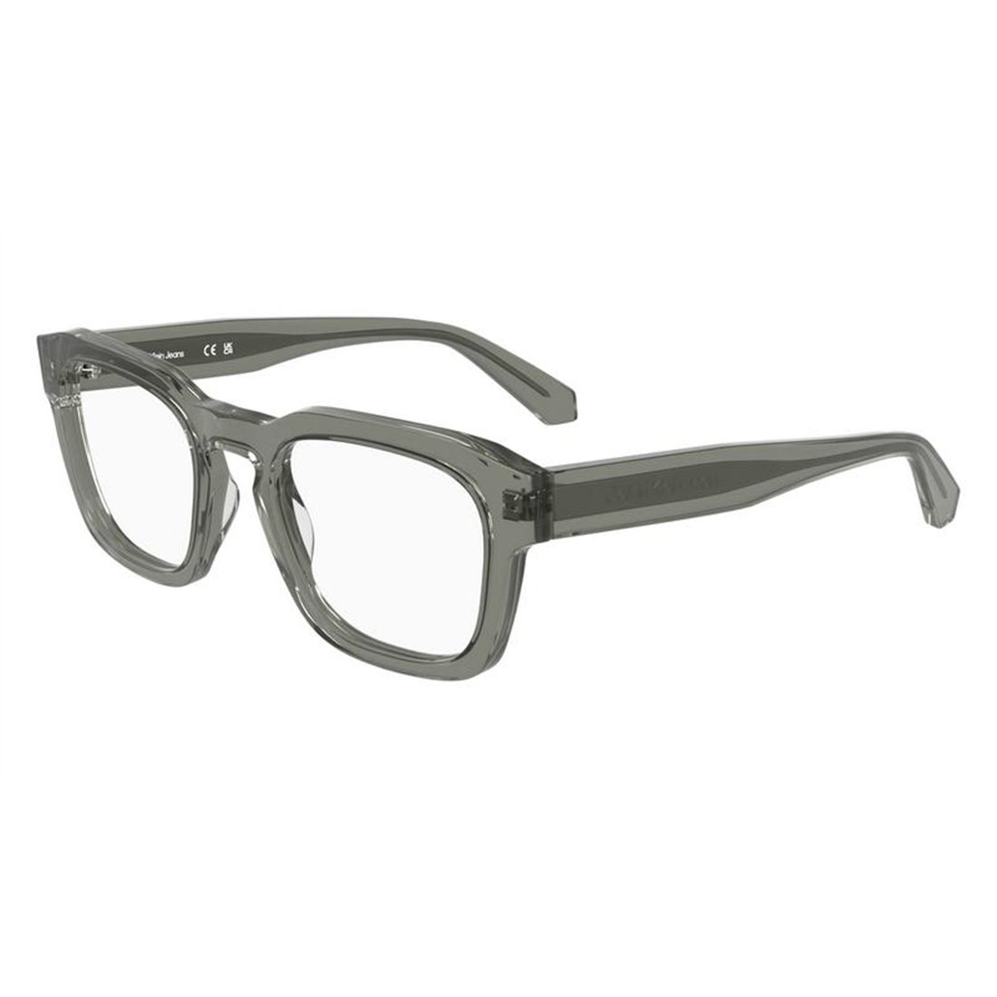 Calvin Klein Jeans CKJ25610 057