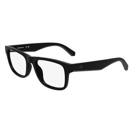 Calvin Klein Jeans CKJ25613 001 Calvin Klein Jeans CKJ25613 001