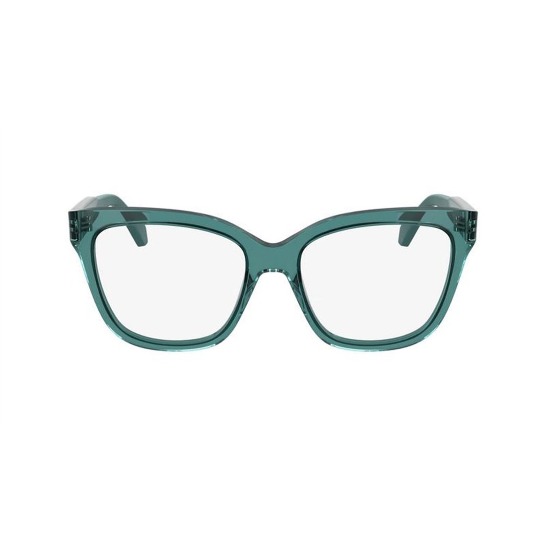 Calvin Klein Jeans CKJ25616 432