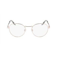 Converse CV1025 717 2