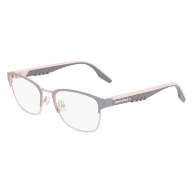 Converse CV3027 021