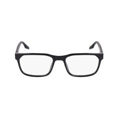 Converse CV5111 001 2