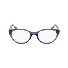 Converse CV5112 442 2